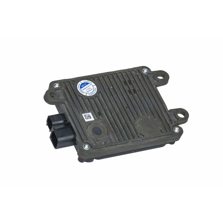 Capteur Distronic A0009009738