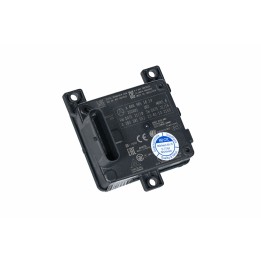 capteur radar A0009051019