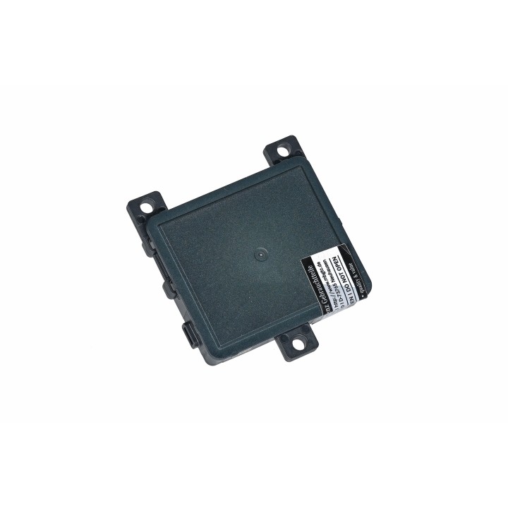 capteur radar A0009051019