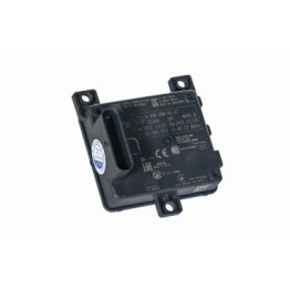 capteur radar A0009006647