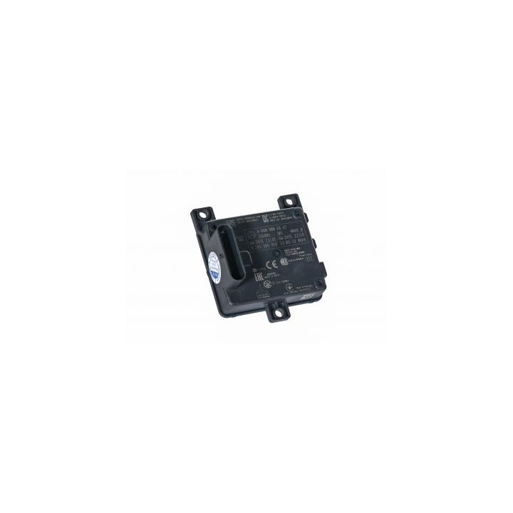 capteur radar A0009006647