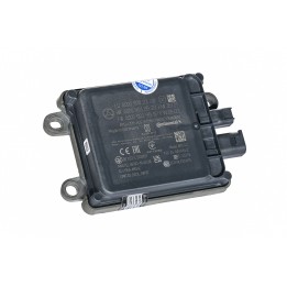 capteur radar A0009002348