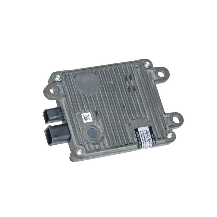 capteur radar A0009002348