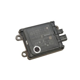 Capteur radar avant Distronic A0009001043
