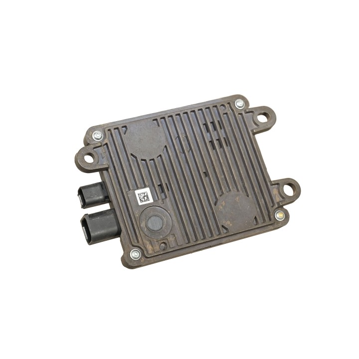 Capteur radar avant Distronic A0009001043