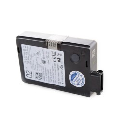 Capteur radar latéral gauche et droit A0009059807