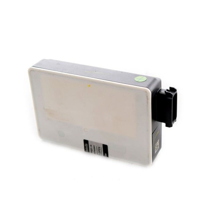 Capteur radar latéral gauche et droit A0009059807