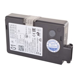Capteur radar TWA A0009059907