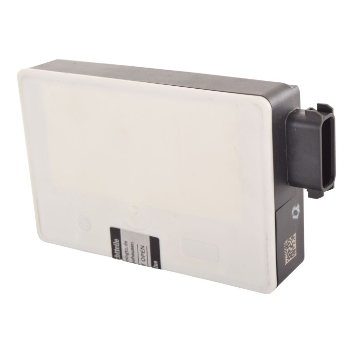 Capteur radar TWA A0009059907
