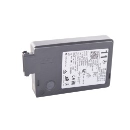 Capteur radar TWA A0009057908