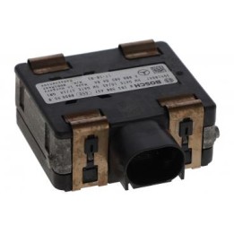Capteur radar TWA A0009058404