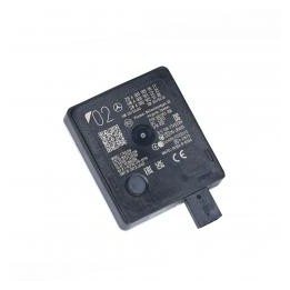 Capteur radar ART A0009059517