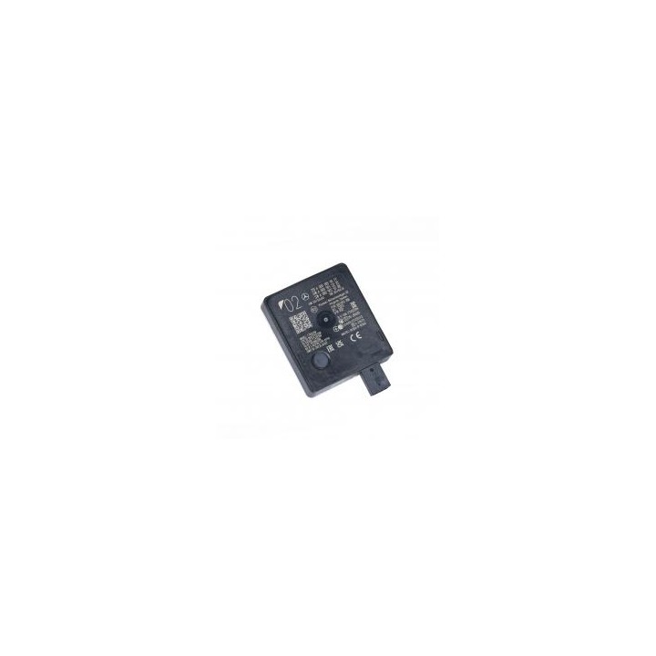 Capteur radar ART A0009059517