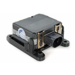 Capteur radar FCW A0009057103