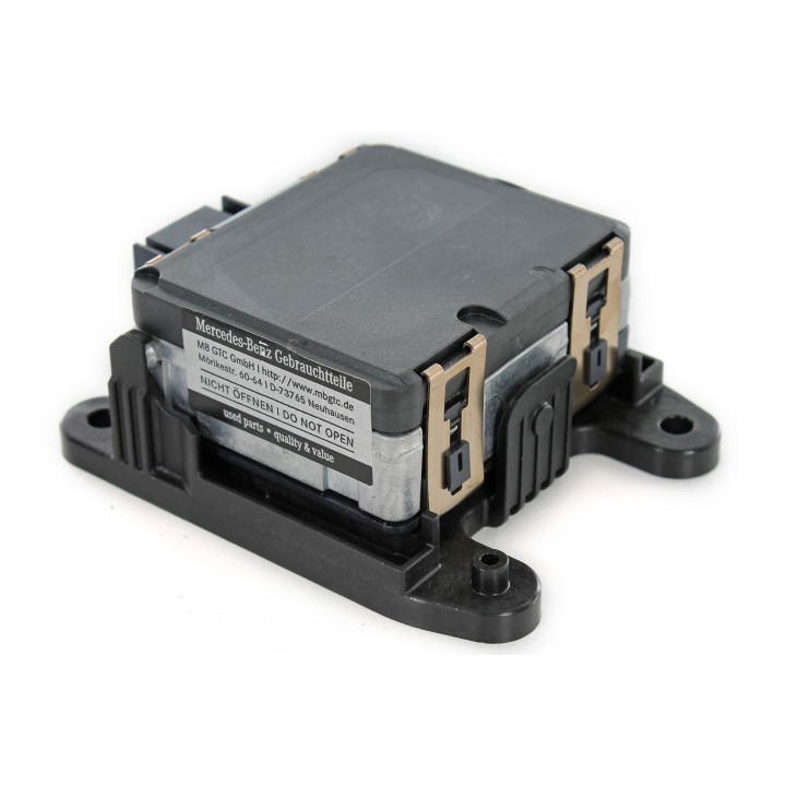 Capteur radar FCW A0009057103