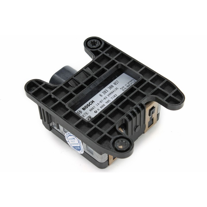 Capteur radar FCW A0009057103