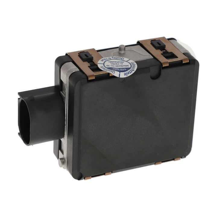 Capteur radar ART A0009058913