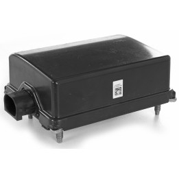 Capteur radar Distronic Plus A0009002203