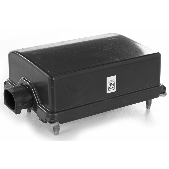 Capteur radar Distronic Plus A0009002203
