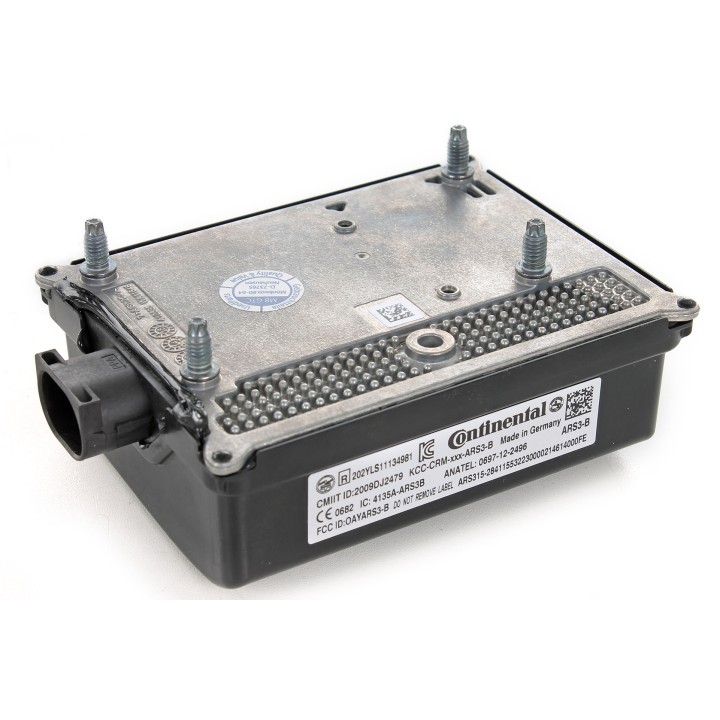Capteur radar Distronic Plus A0009002203