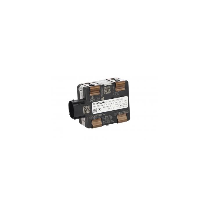 Capteur radar ART A0009053011