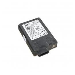 Capteur radar ART A0009055510