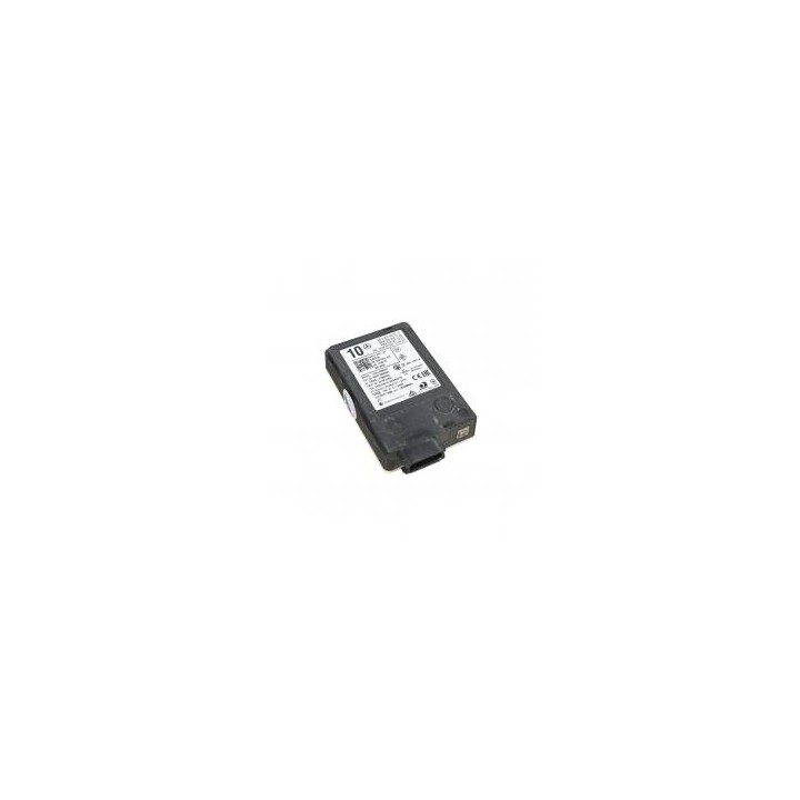Capteur radar ART A0009055510