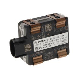 Capteur radar FCW A0009059013