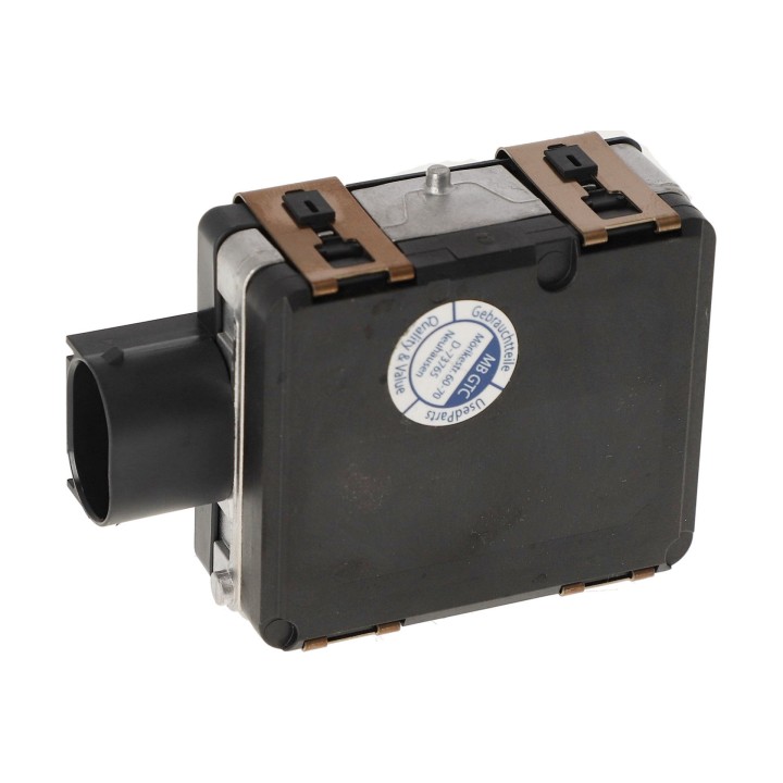Capteur radar FCW A0009059013