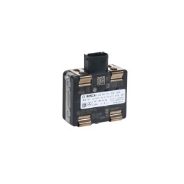 capteur radar A9079009404