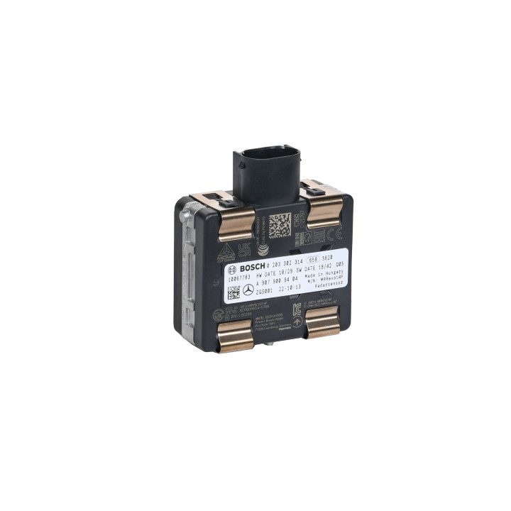 capteur radar A9079009404