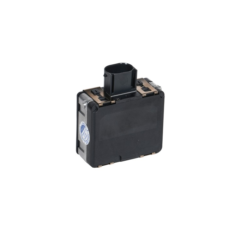 capteur radar A9079009404