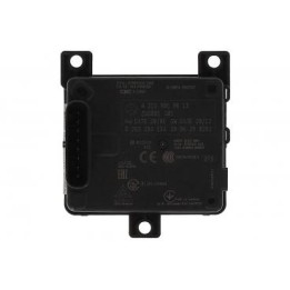 Capteur radar FCW A2139058613