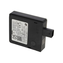 Capteur radar TWA A0009006125