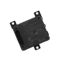 Capteur radar FCW A2139058713