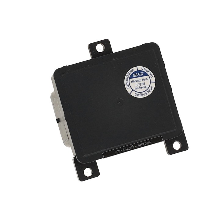 Capteur radar FCW A2139058713