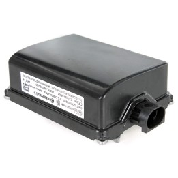 Capteur radar ART A0009007907