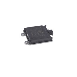 Capteur radar ART A0009002839