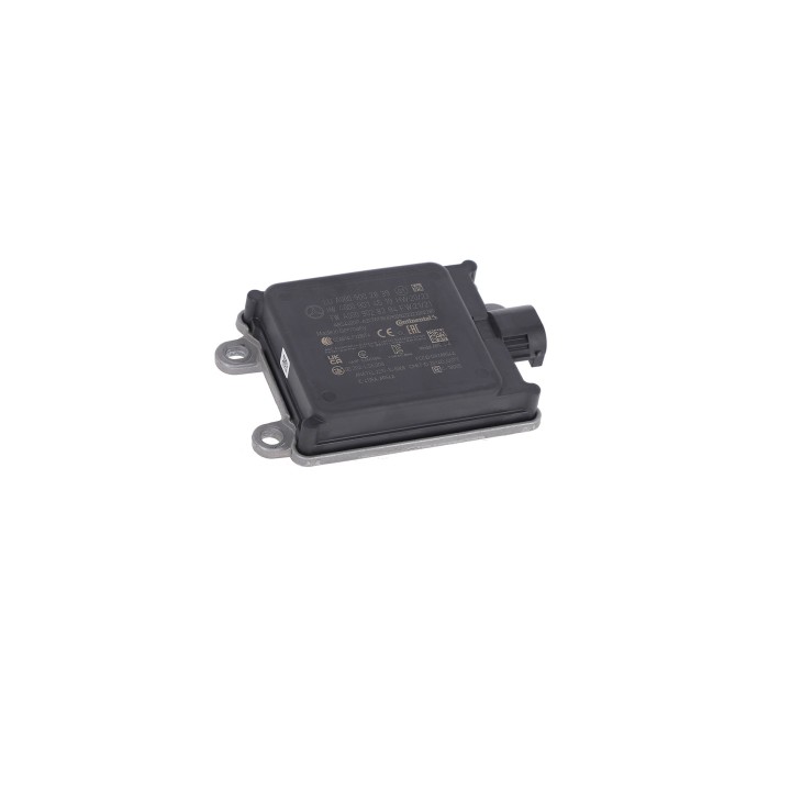 Capteur radar ART A0009002839