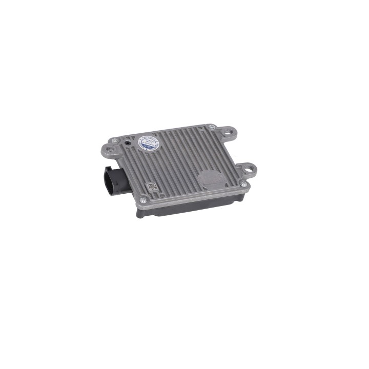 Capteur radar ART A0009002839