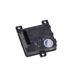 Capteur radar ART/FCW A0009058517