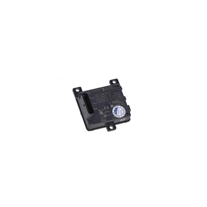 Capteur radar ART/FCW A0009058517