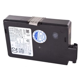 Capteur radar Pre-Safe A0009052507