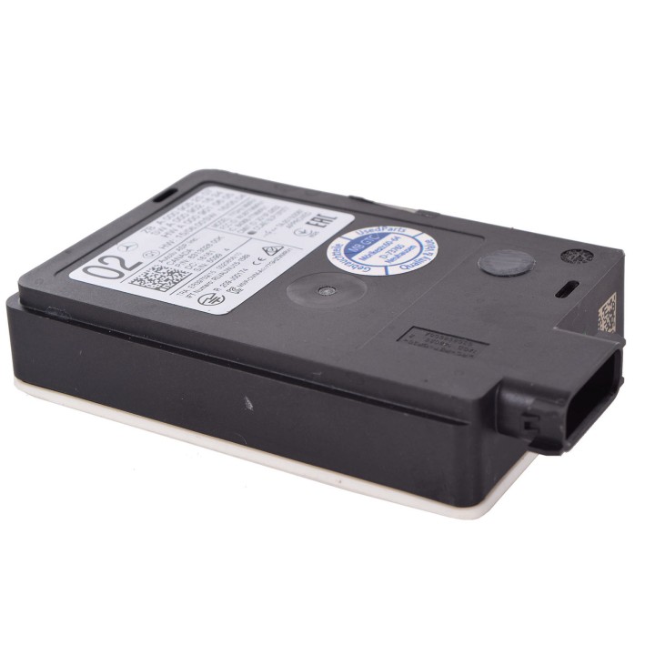 Capteur radar Pre-Safe A0009052507
