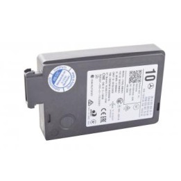 Capteur radar TWA A0009052511