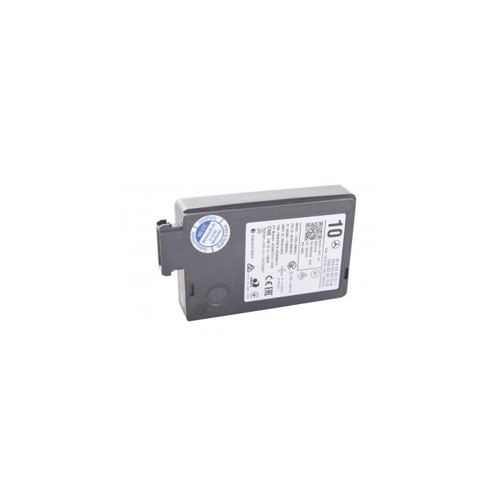Capteur radar TWA A0009052511