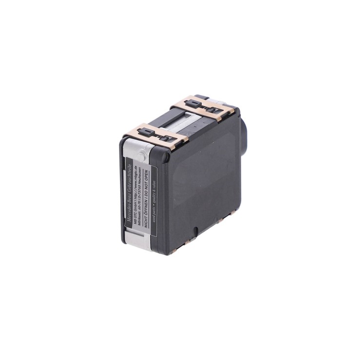 Capteur radar ART/FCW A0009052616