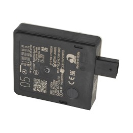 Capteur radar TWA A0009008628