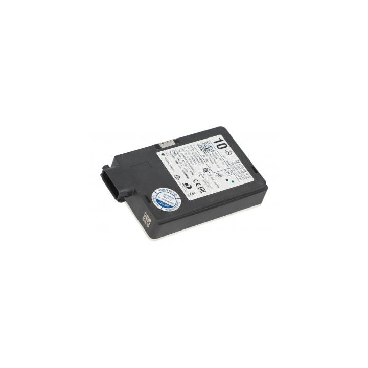 Capteur radar ART A0009051912