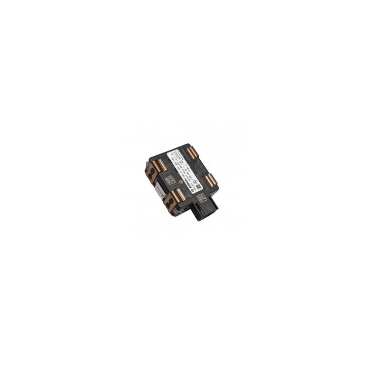 Capteur radar ART/FCW A0009057011
